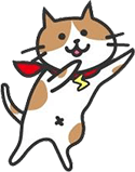 アイコン