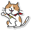 特長アイコン