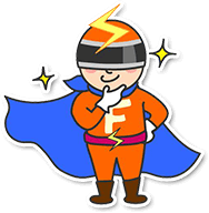 アイコン