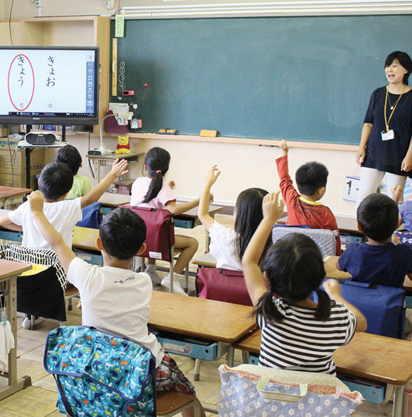 小学校の フラッシュ 基礎・基本（全６巻）