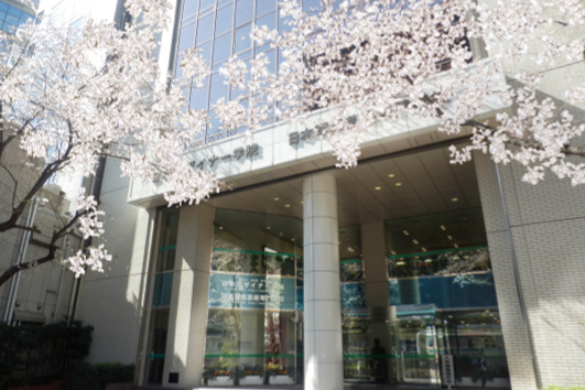 学校法人 呉学園　専門学校日本デザイナー学院／日本写真芸術専門学校