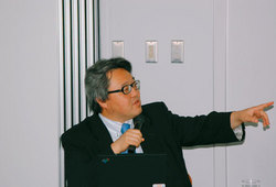 P29-04.jpg