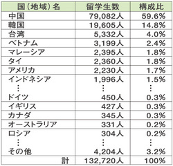 p2p5-04.jpg