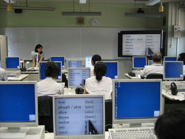 hakusan201108_5.jpg
