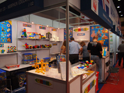 Worlddidac_Asia2011_02.jpg