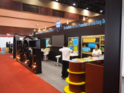 Worlddidac_Asia2011_03.jpg