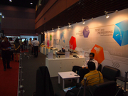 Worlddidac_Asia2011_04.jpg