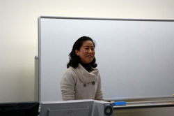 nagoyaWS2012_1.jpg