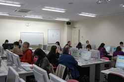 nagoyaWS2012_2.jpg