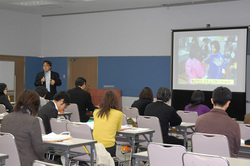 081127-7.jpg