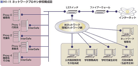 case13_3.jpg