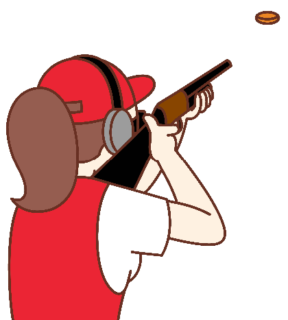 クレー射撃とはどんな競技?