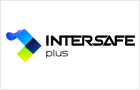 InterSafe plus v9.0