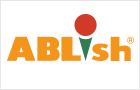 ABLish