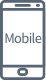 スマートフォン