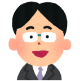 先生 (クラスの担任)
