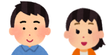 学習者・保護者 (※)
