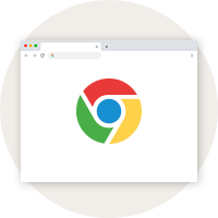 「Google Classroom」と1クリックで同期