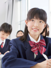 授業中の空き時間対策として・・・