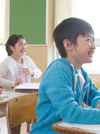 授業中の空き時間対策として・・・