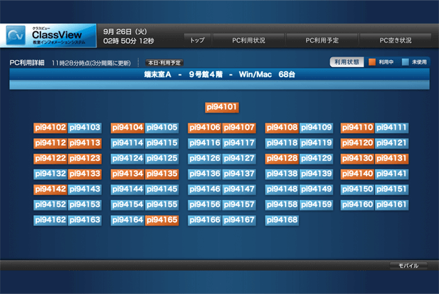 PC利用詳細イメージ