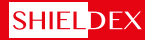 SHIELDEX