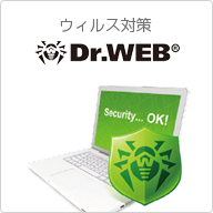 Dr.WEB