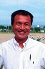 SELHi指定校「21世紀の総合語学学習の実現」