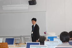 半学半教をめざした慶應義塾普通部の取り組み
