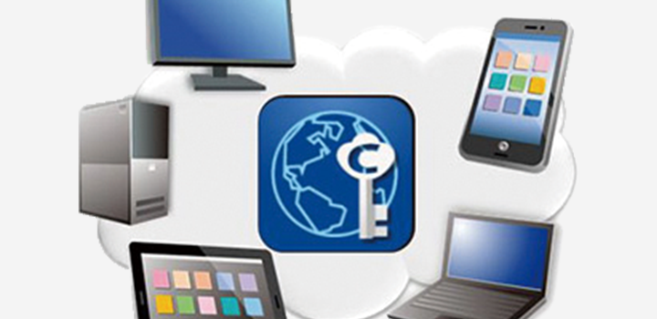 Webフィルタリングソフト InterSafe CATS