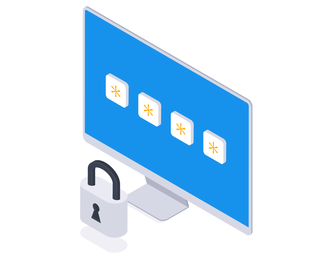 シングルサインオンシステム ExtraConsole® Secure Network