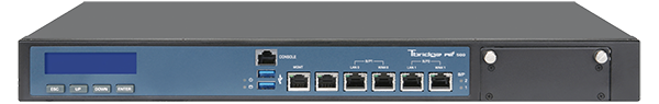 ＜無線通信可視化・安定化ソリューション『Tbridge®』＞