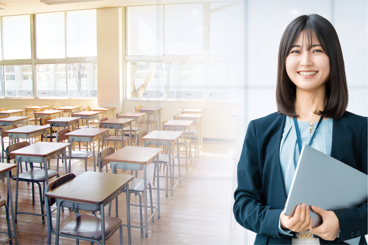 週案作成運用支援・時数管理ツール TeachGear 週案ツール